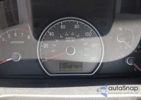 2008 Hyundai Elantra Gls/Se z USA, uszkodzony, nr VIN KMHDU46D18U552145